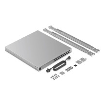 Ubiquiti UniFi Pro XG Aggregation - Switch
