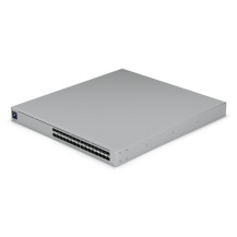Ubiquiti UniFi Pro XG Aggregation - Switch