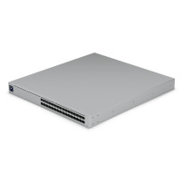 Ubiquiti UniFi Pro XG Aggregation - Switch