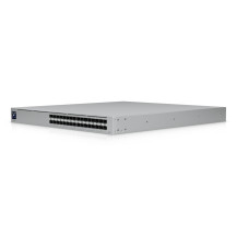 Ubiquiti UniFi Pro XG Aggregation - Switch