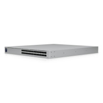 Ubiquiti UniFi Pro XG Aggregation - Switch