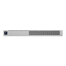 Ubiquiti UniFi Pro XG Aggregation - Switch