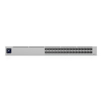 Ubiquiti UniFi Pro XG Aggregation - Switch
