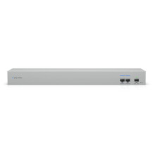 Ubiquiti UniFi WAN Switch - Switch - gestito