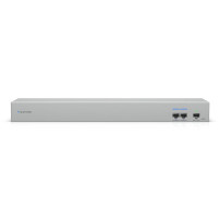 Ubiquiti UniFi WAN Switch - Switch - gestito