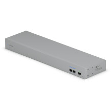 Ubiquiti UniFi WAN Switch - Switch - gestito