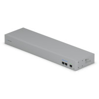 Ubiquiti UniFi WAN Switch - Switch - gestito