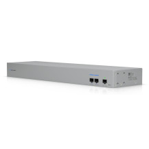 Ubiquiti UniFi WAN Switch - Switch - gestito