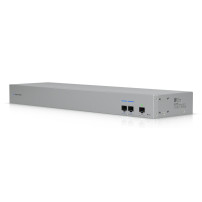 Ubiquiti UniFi WAN Switch - Switch - gestito