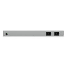 Ubiquiti UniFi WAN Switch - Switch - gestito