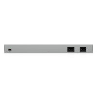 Ubiquiti UniFi WAN Switch - Switch - gestito