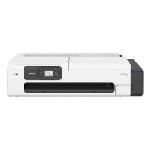 Canon imagePROGRAF TC-21M - Stampante a grande formato da 610 mm (24") - Colore - Getto d'inchiostro - Rolle A1 (61,0 cm)