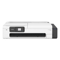 Canon imagePROGRAF TC-21M - Stampante a grande formato da 610 mm (24") - Colore - Getto d'inchiostro - Rolle A1 (61,0 cm)