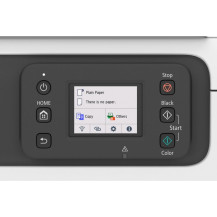 Canon imagePROGRAF TC-21M - Stampante a grande formato da 610 mm (24") - Colore - Getto d'inchiostro - Rolle A1 (61,0 cm)