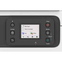 Canon imagePROGRAF TC-21M - Stampante a grande formato da 610 mm (24") - Colore - Getto d'inchiostro - Rolle A1 (61,0 cm)