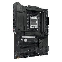ASUS X870 MAX GAMING WIFI7 - Scheda madre - ATX - Socket AM5 - Scheda madre AMD X870 - USB4, USB-C 3.2 Gen 2x2, USB 3.2 Gen 2, U