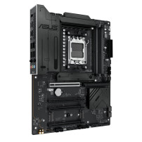 ASUS X870 MAX GAMING WIFI7 - Scheda madre - ATX - Socket AM5 - Scheda madre AMD X870 - USB4, USB-C 3.2 Gen 2x2, USB 3.2 Gen 2, U