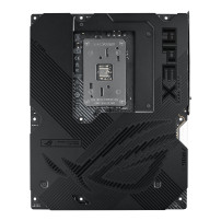 ASUS ROG CROSSHAIR X870E APEX - Scheda madre - ATX - Socket AM5 - Chips AMD X870E - USB4, USB-C 3.2 Gen2, USB 3.2 Gen 2, USB 3.2