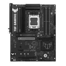 ASUS TUF GAMING B650E-E WIFI - Scheda madre - ATX - Socket AM5 - Chipset AMD B650 - USB-C 3.2 Gen 2x2, USB-C 3.2 Gen 2, USB 3.2 
