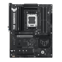 ASUS TUF GAMING B650E-E WIFI - Scheda madre - ATX - Socket AM5 - Chipset AMD B650 - USB-C 3.2 Gen 2x2, USB-C 3.2 Gen 2, USB 3.2 