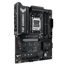 ASUS TUF GAMING B650E-E WIFI - Scheda madre - ATX - Socket AM5 - Chipset AMD B650 - USB-C 3.2 Gen 2x2, USB-C 3.2 Gen 2, USB 3.2 
