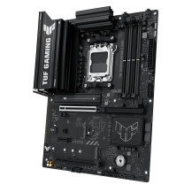 ASUS TUF GAMING B650E-E WIFI - Scheda madre - ATX - Socket AM5 - Chipset AMD B650 - USB-C 3.2 Gen 2x2, USB-C 3.2 Gen 2, USB 3.2 
