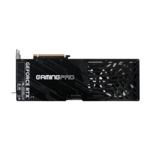 Palit GamingPro-S OC - Scheda video - GeForce