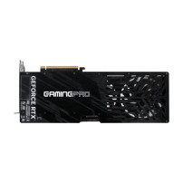 Palit GamingPro-S OC - Scheda video - GeForce