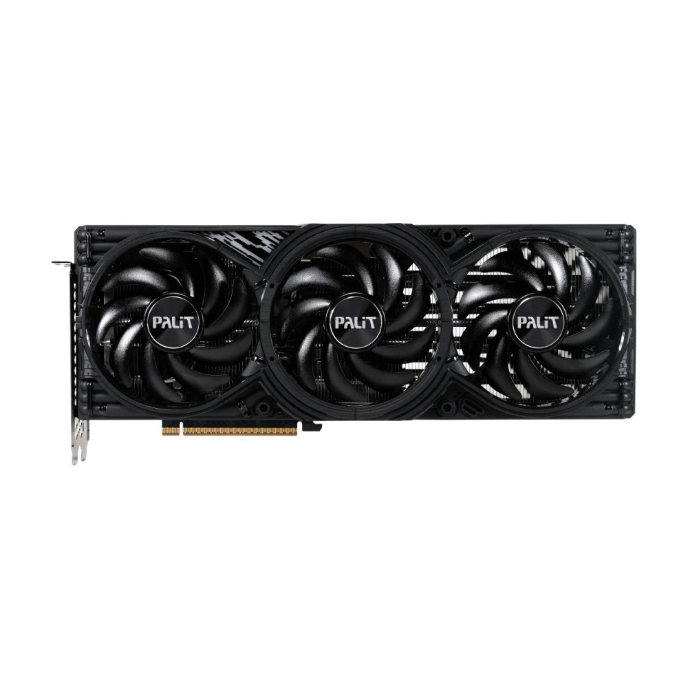 Palit GamingPro-S - Scheda video - GeForce RTX