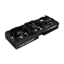 Palit GamingPro-S - Scheda video - GeForce RTX