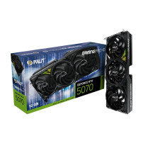 Palit GamingPro-S - Scheda video - GeForce RTX