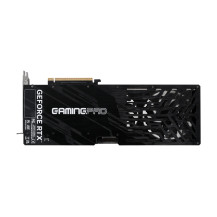 Palit GamingPro-S - Scheda video - GeForce RTX