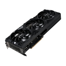 Palit GamingPro-S - Scheda video - GeForce RTX