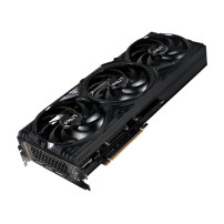 Palit GamingPro-S - Scheda video - GeForce RTX
