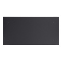 TP-LINK Omada SG5452X V1 - Switch - L3 Lite