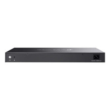 TP-LINK Omada SG5452X V1 - Switch - L3 Lite