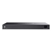 TP-LINK Omada SG5452X V1 - Switch - L3 Lite