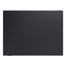 TP-LINK Omada SG5452XMPP V1 - Switch - L3 Lite - gestito - 48 x 10/100/1000 + 4 x 10Gb Ethernet SFP+ - montabile in Rack - PoE++