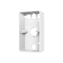 TP-LINK OJB-100 V1 - Punto di accesso wireless