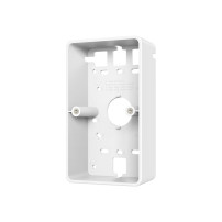 TP-LINK OJB-100 V1 - Punto di accesso wireless