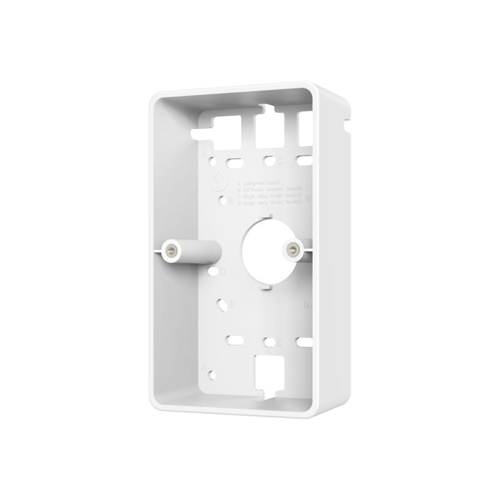 TP-LINK OJB-100 V1 - Punto di accesso wireless