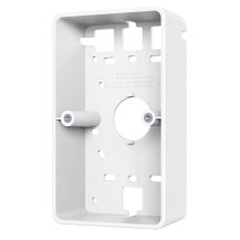 TP-LINK OJB-100 V1 - Punto di accesso wireless