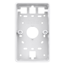 TP-LINK OJB-100 V1 - Punto di accesso wireless