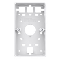 TP-LINK OJB-100 V1 - Punto di accesso wireless