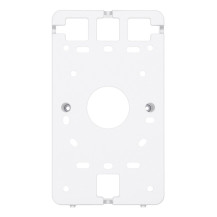 TP-LINK OJB-100 V1 - Punto di accesso wireless