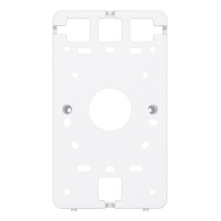 TP-LINK OJB-100 V1 - Punto di accesso wireless
