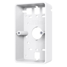 TP-LINK OJB-100 V1 - Punto di accesso wireless
