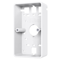 TP-LINK OJB-100 V1 - Punto di accesso wireless