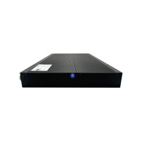 hover-image