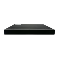 Switch industriale LevelOne a 28 porte L2+, gestito, PoE, con 4 porte SFP+ da 1/2.5/10GbE, 24 uscite PoE, potenza massima di 370